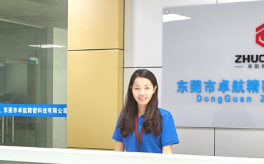 2022年的行业内卷中车铣复合加工厂九州平台建设的重要性